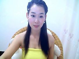 ❤❤王后后主播照片