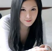 @@玲子海报