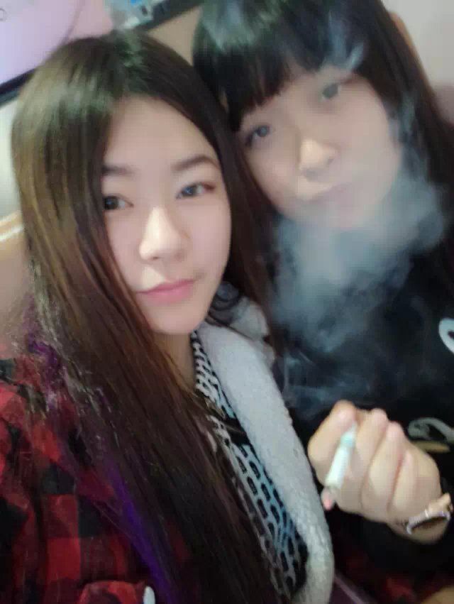 Mister洁小胖的主播照片