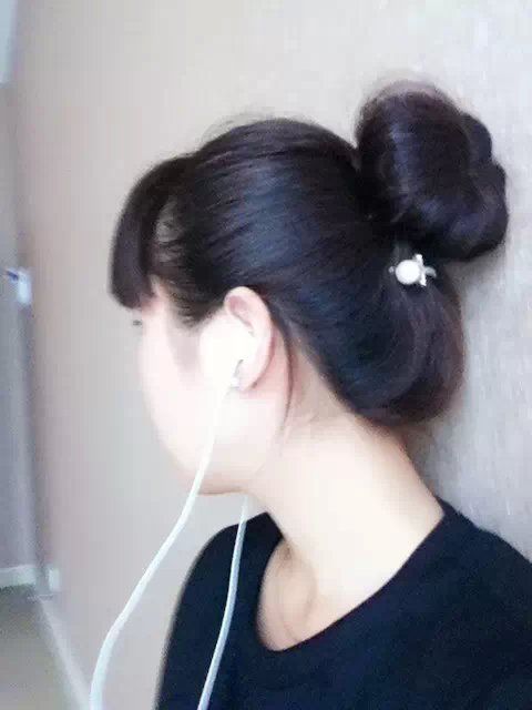 折翅的天使l主播照片