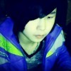 魔尊】【小雨