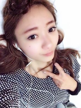 林~夕主播照片