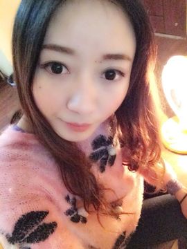 林~夕主播照片