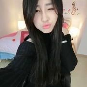 ゛指间