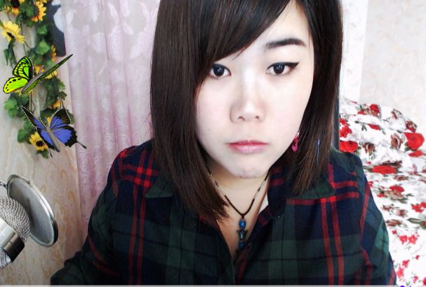 ⑨⊱⋛香儿⋚⊰⑥主播照片