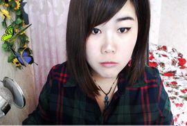 ⑨⊱⋛香儿⋚⊰⑥主播照片