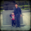 无名sy