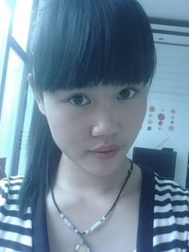 미녀小燕子主播照片