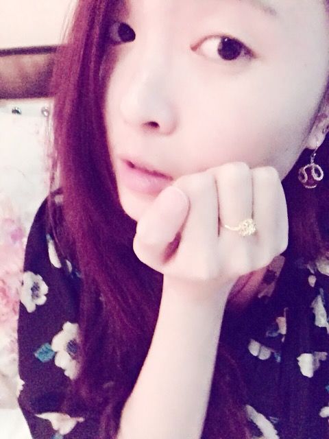◤ゞ小?雯ziゞ◥的主播照片