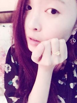 ◤ゞ小❤雯ziゞ◥主播照片