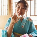 昵称违规，请重新修改