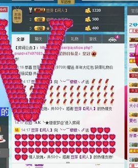 云南十日游主播照片
