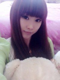 龙少战为独狼妍主播照片