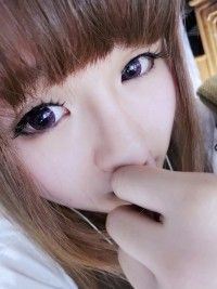 龙少战为独狼妍主播照片