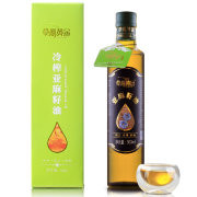 草原黄金养生堂