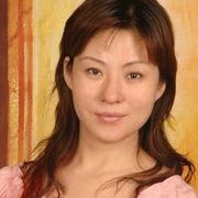 ❤佛系慢游❤