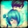 ℡嘻♂嘻™