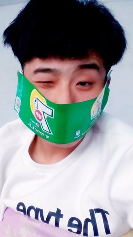 阿菲_主播照片
