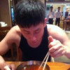 习惯了so海报