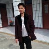 你是我的优乐美4