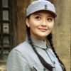 昵称违规，请重新修改海报