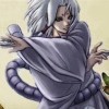 物是人非i4海报