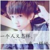 张晓强7