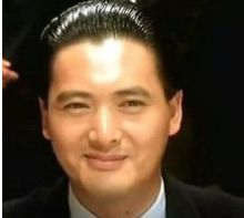 ☆Easy↗從佌變壊主播照片