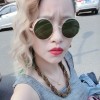 っ宇宙无敌小菜菜