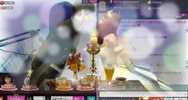 莹児❤谢谢你们了❤主播照片