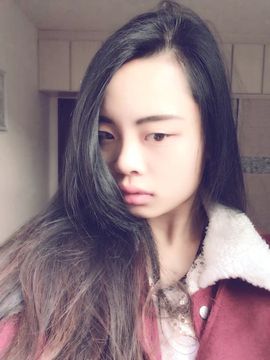 爱微93主播照片