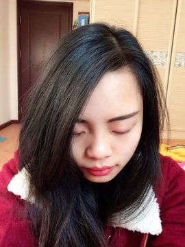 爱微93主播照片