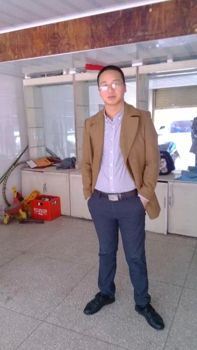 老婆瘪了的主播照片