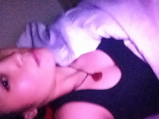 夜影儿的主播照片