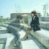 ＿  ζั͡✾小优雅