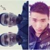三少爺9