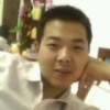 无聊做客