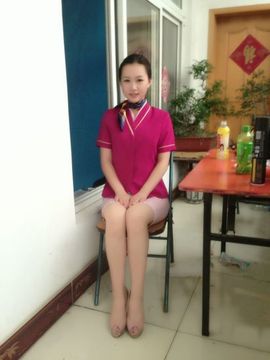 为爱♥♡灬停留主播照片