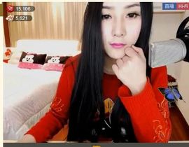 为爱♥♡灬停留主播照片