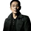 默不语9海报