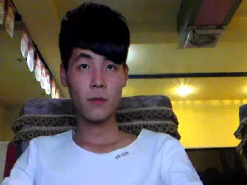 Mc小顽童的主播照片