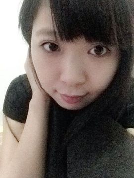 喵喵8*主播照片
