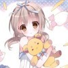 柠檬Lemon*