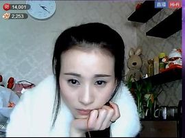 为爱♥♡灬停留主播照片