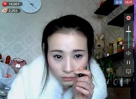 为爱♥♡灬停留主播照片