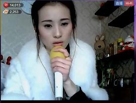 为爱♥♡灬停留主播照片