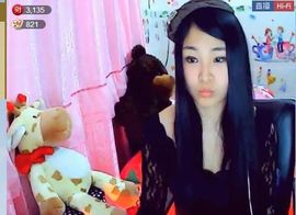 为爱♥♡灬停留主播照片