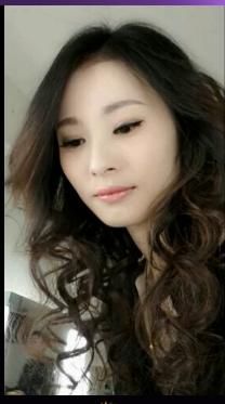 为爱♥♡灬停留主播照片