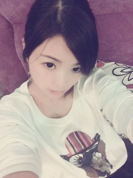 为爱♥♡灬停留主播照片