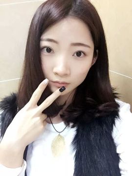 为爱♥♡灬停留主播照片